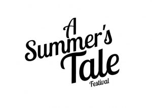 6-a-summer-s-tale-logo-mit-festival