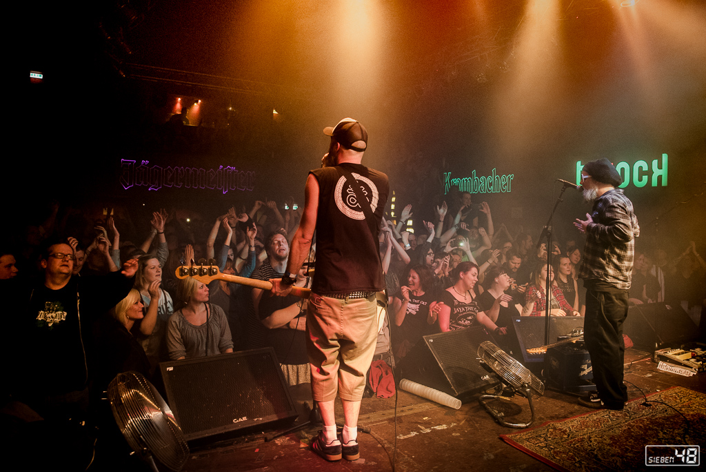 Jaya_The_Cat_20160130_223706_D75_2105