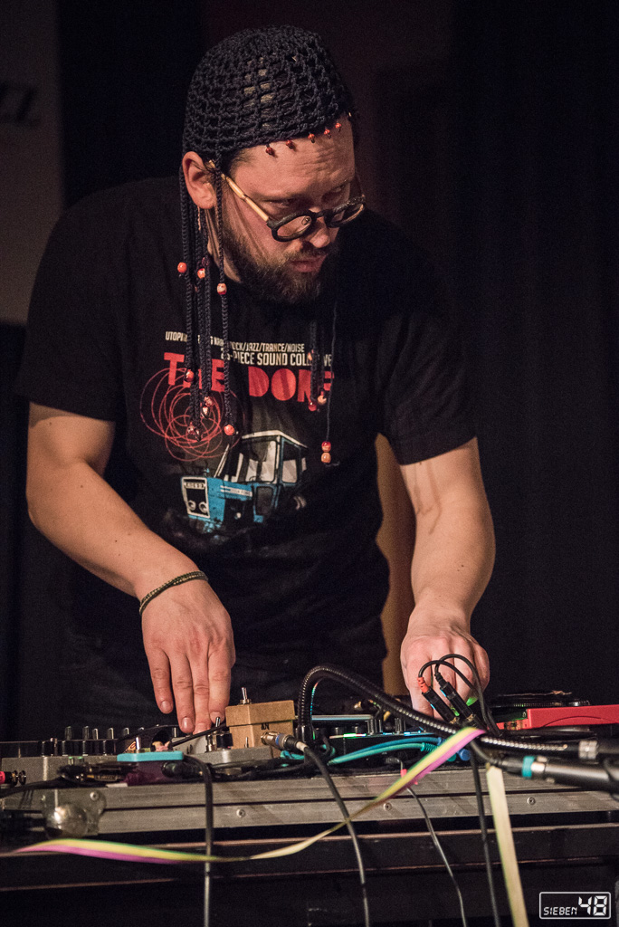 Achim Zepezauer