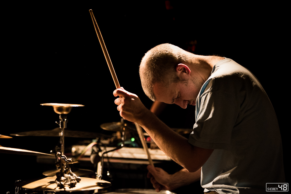 KNU!_20160208_213311_D75_2554