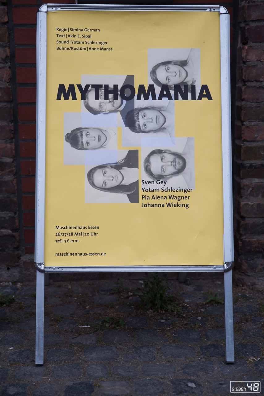Mythomania_Maschinenenhaus_André_Symann20160528_194921_D75_0275