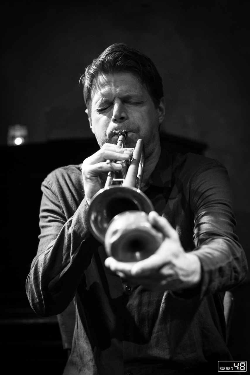 BRUIT 4_André_Symann20171113_213540__D757555