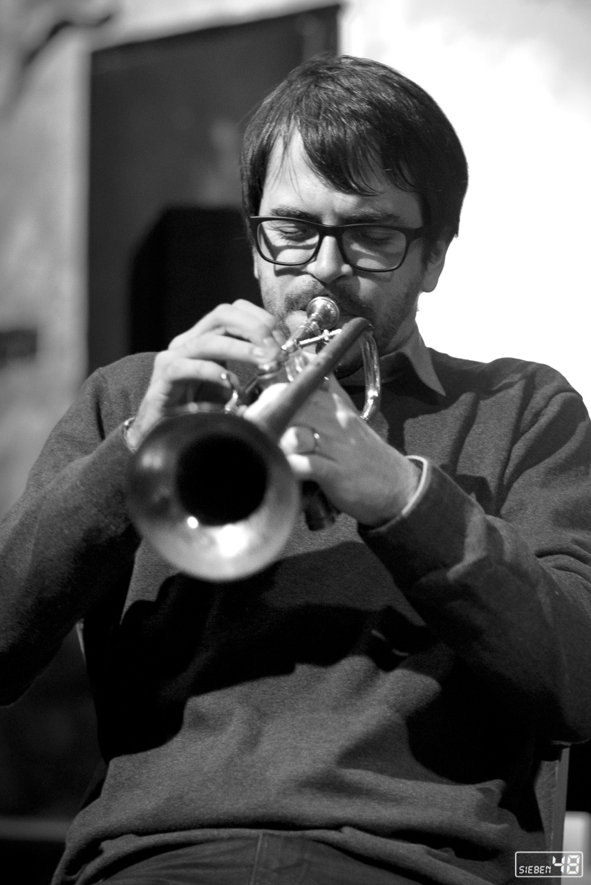 BRUIT 4_André_Symann20171113_213642__D757562-2