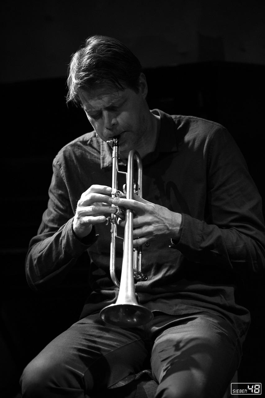 BRUIT 4_André_Symann20171113_220841__D757618-Bearbeitet