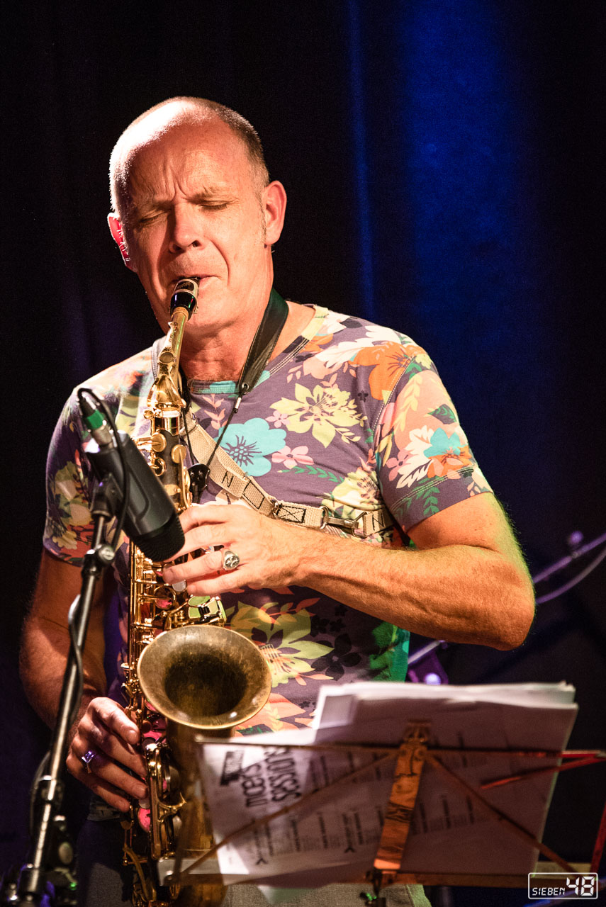 STEAKZ_Steinbruch_André_Symann20180905_204337__D750480