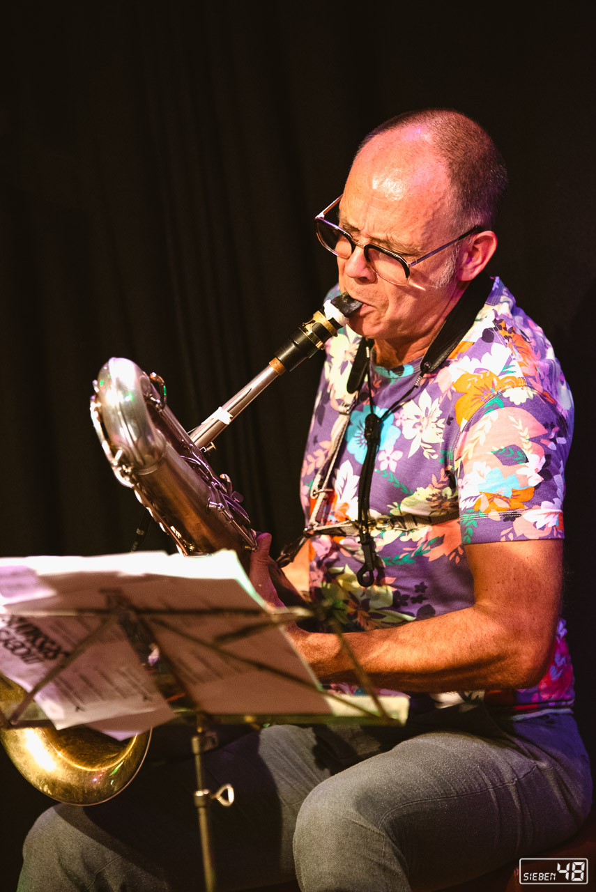 STEAKZ_Steinbruch_André_Symann20180905_205312__D750511