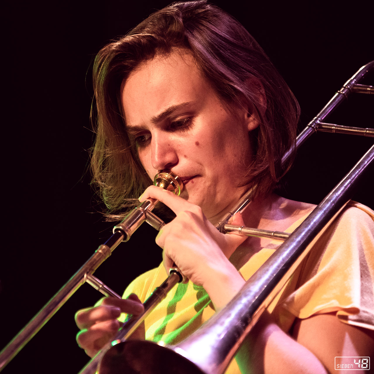 STEAKZ_Steinbruch_André_Symann20180905_222201__D750660