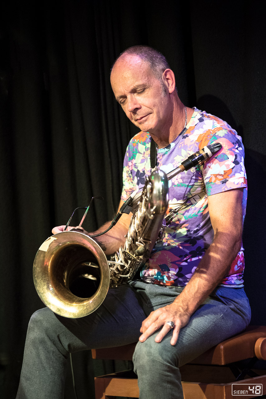 STEAKZ_Steinbruch_André_Symann20180905_222411__D750672