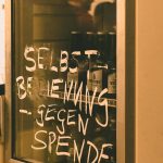Eröffnungsfeier, Alte Mitte, 30.01.2019