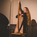 Improorchester der Folkwang Uni, Alte Mitte, 30.01.2019
