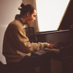 Improorchester der Folkwang Uni, Alte Mitte, 30.01.2019