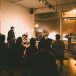 Klare-Siegel-Camatta, Alte Mitte, 30.01.2019
