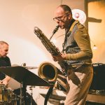 Klare-Siegel-Camatta, Alte Mitte, 30.01.2019