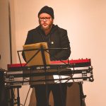 Klare-Siegel-Camatta, Alte Mitte, 30.01.2019