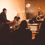 Klare-Siegel-Camatta, Alte Mitte, 30.01.2019