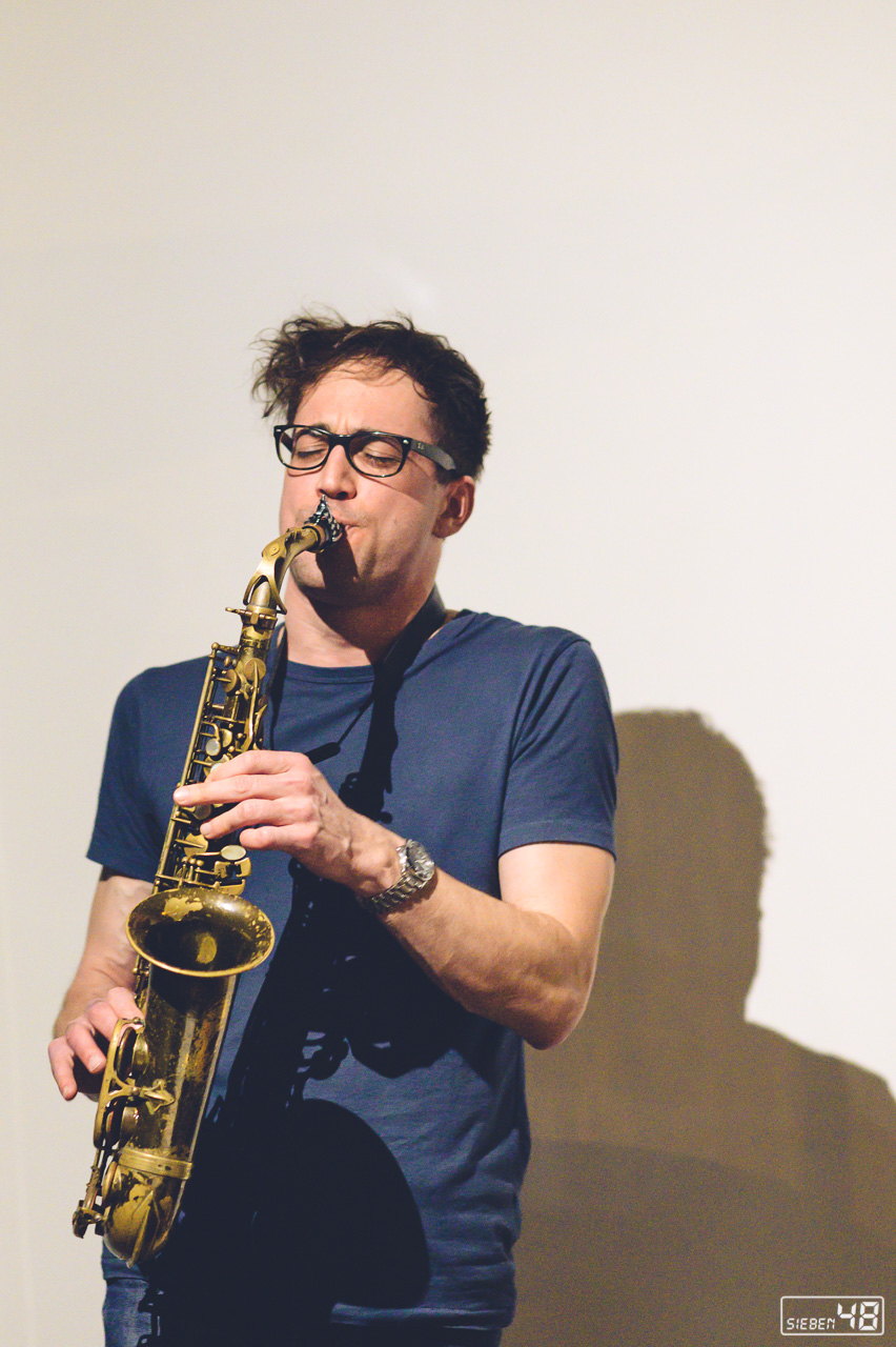 MALSTROM_Alte_Mitte_André_Symann20190223_194644_SZ6_4179