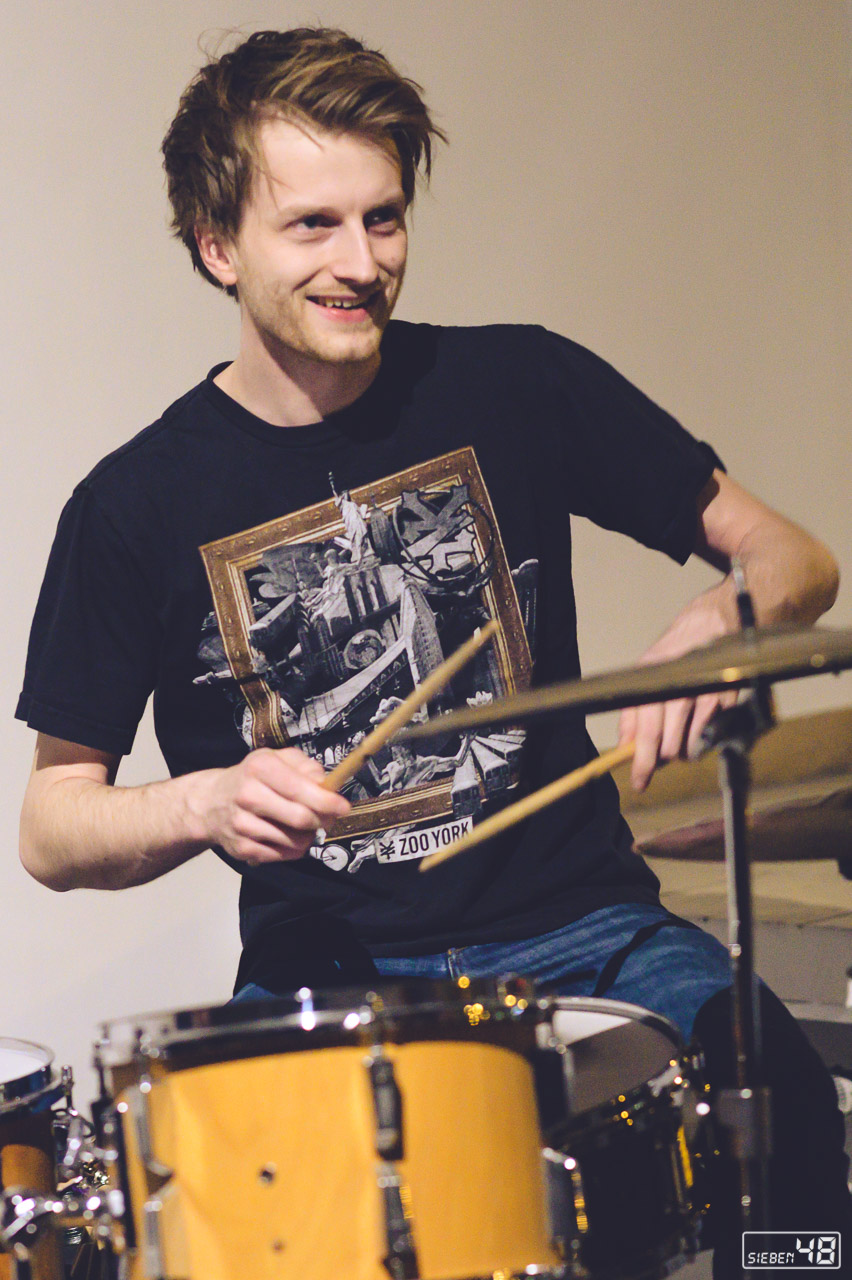 MALSTROM_Alte_Mitte_André_Symann20190223_194948_SZ6_4195