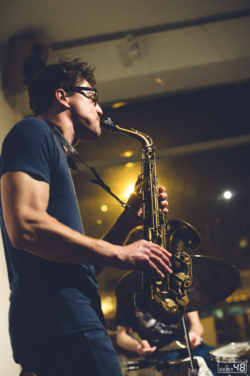 MALSTROM_Alte_Mitte_André_Symann20190223_202039_SZ6_4246