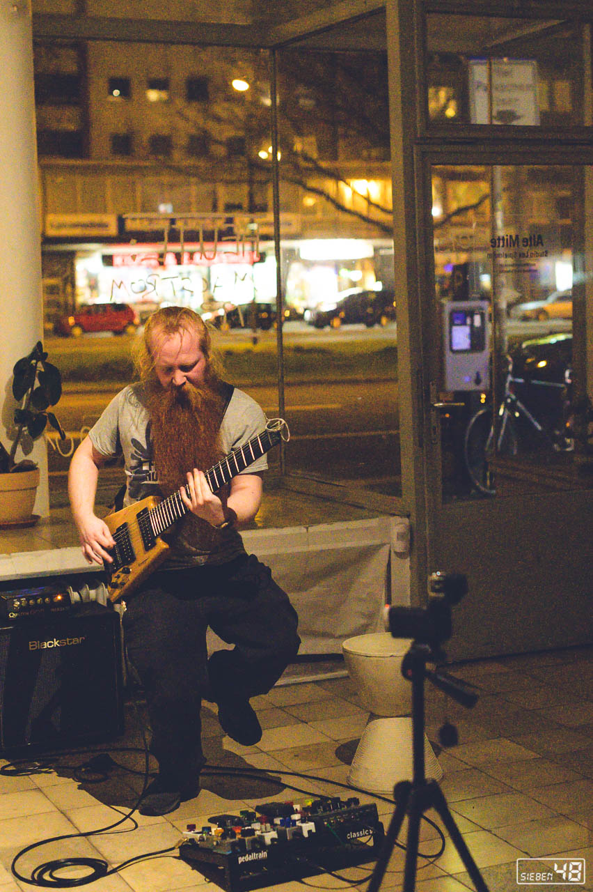 MALSTROM_Alte_Mitte_André_Symann20190223_202524_SZ6_4270