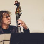 A new way of unison, 27.02.2019, Alte Mitte Essen