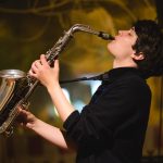 Luise Volkmann - Ephemeral Fragments #1, April 2019, Alte Mitte Essen