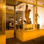 Alte Mitte Essen, 28.01.2019