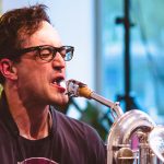 Ephemeral Fragments #2, 29.04.2019, Alte Mitte, Essen