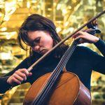 Ephemeral Fragments #2, 29.04.2019, Alte Mitte, Essen