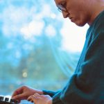 Ephemeral Fragments #2, 29.04.2019, Alte Mitte, Essen