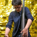 FLAGIO, 29.04.2019, Alte Mitte, Essen