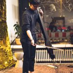 FLAGIO, 29.04.2019, Alte Mitte, Essen