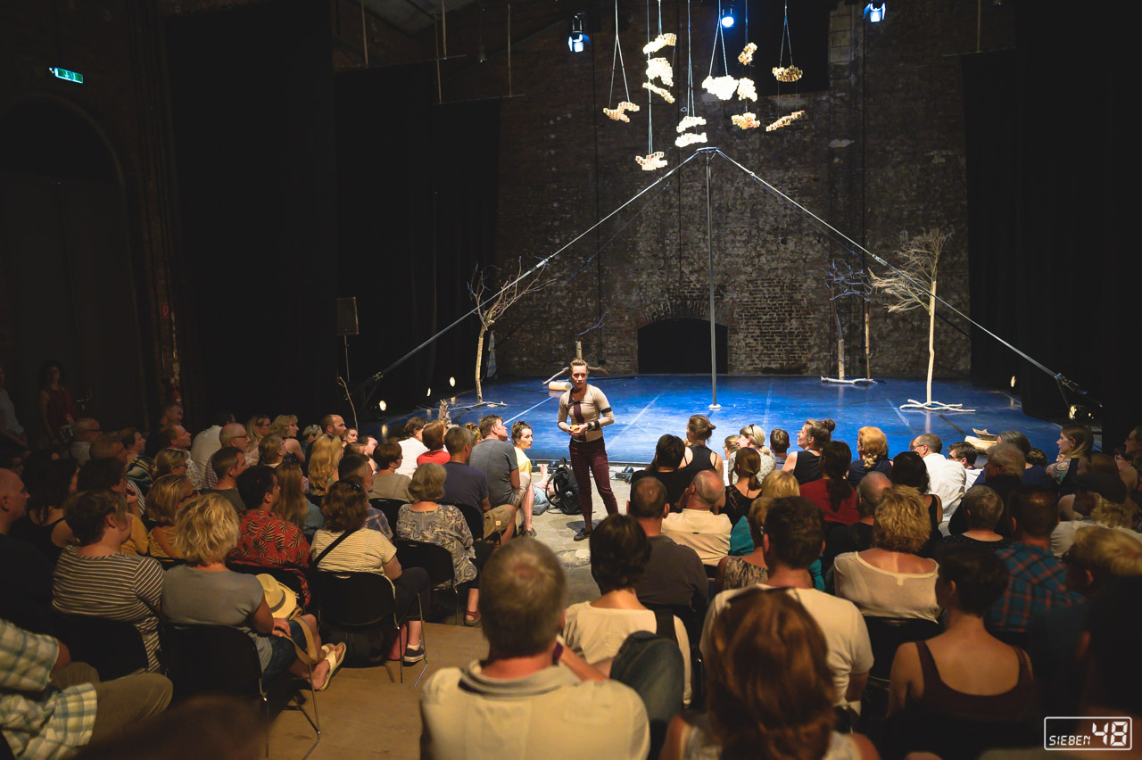 Camouflage_Sabeth_Dannenberg_André_Symann20190629_185259_SZ6_0912