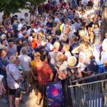 Full Spin Festival - Extraschicht 2019, Maschinenhaus & Zeche Carl, Essen