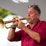 Furiopolis, Platzhirsch Festival 2019, Duisburg