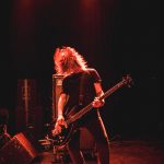 Heads, Grammatikoff - Platzhirsch Festival 2019, Duisburg