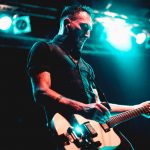 Heads, Grammatikoff - Platzhirsch Festival 2019, Duisburg