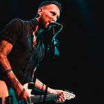 Heads, Grammatikoff - Platzhirsch Festival 2019, Duisburg