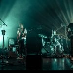 Monophonist - Explorado Kindermuseum - Platzhirsch Festival 2019, Duisburg