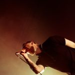 Monophonist - Explorado Kindermuseum - Platzhirsch Festival 2019, Duisburg