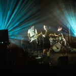 Monophonist - Explorado Kindermuseum - Platzhirsch Festival 2019, Duisburg
