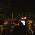 Platzhirsch Festival 2019, Duisburg