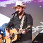 Paul Cauthen, Platzhirsch Festival 2019, Duisburg