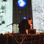 Resonancia, Kirche St. Joseph - Platzhirsch Festival 2019, Duisburg