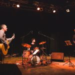 Roket, Platzhirsch Festival 2019, Duisburg