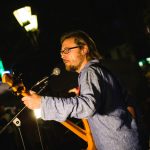 Skalar, Platzhirsch Festival 2019, Duisburg