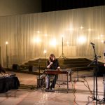 Soundtrips NRW, Kirche St. Joseph - Platzhirsch Festival 2019, Duisburg