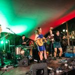 Steiner & Madlaina, Platzhirsch Festival 2019, Duisburg