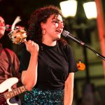 Steiner & Madlaina, Platzhirsch Festival 2019, Duisburg