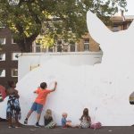 Platzhirsch Festival 2019, Duisburg