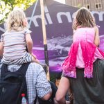 Platzhirsch Festival 2019, Duisburg